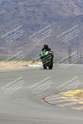 media/May-06-2024-Moto Forza (Mon) [[b33359f27d]]/1-Advanced/Session 4 (Turns 9 and 8)/
